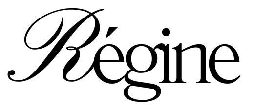 Régine
